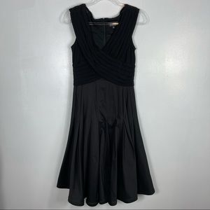 Adrianna Papell dress